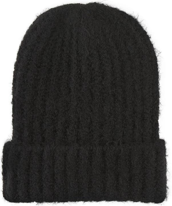Actual product image Pieces Beanie (One size)