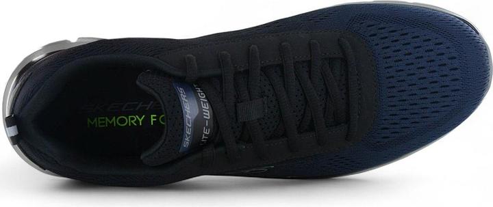 Produktbild Skechers Sneaker (43)