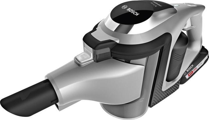 Immagine prodotto Bosch Hausgeräte BCS 812 KA 2