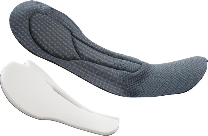 Actual product image Jeuf Pro Race Thermal (S)