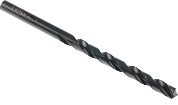 Produktbild Dormer Spiralbohrer 11,5mm A110 (11.5 Millimeter)