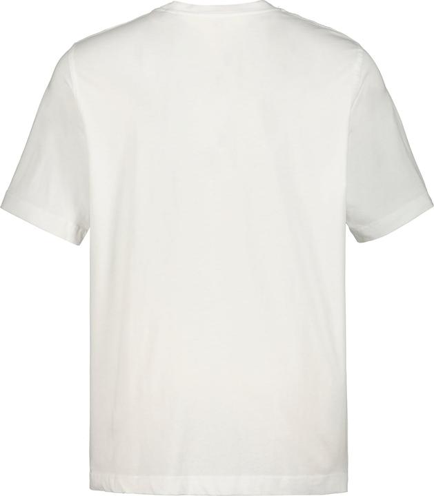 Produktbild JP1880 T-Shirt, Basic, Rundhals, gekämmte Baumwolle, bis 10 XL (XL)