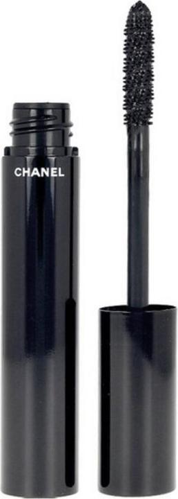 Immagine prodotto Chanel Le Volume De Ultra-Noir (#90 Noir Intense)
