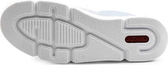 Actual product image Rieker 2701240 (36)
