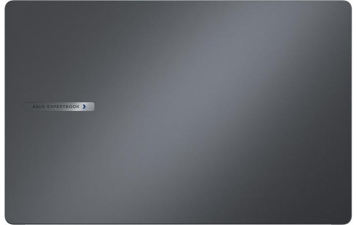 Immagine prodotto ASUS ExpertBook B1 (15.60", 512 GB, 16 GB, CH, AMD Ryzen 5 7535U)