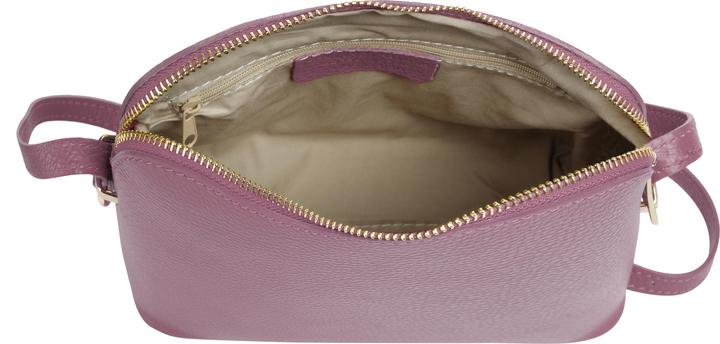 Actual product image Cluty Umhängetasche