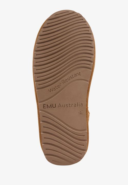 Image du produit EMU Australia Sia (41)