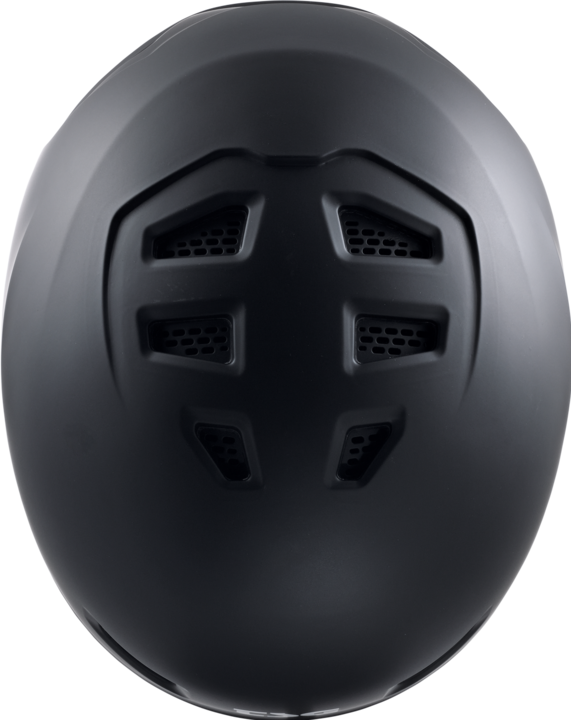 Image du produit TSG All Terrain Solid Color (61 cm)