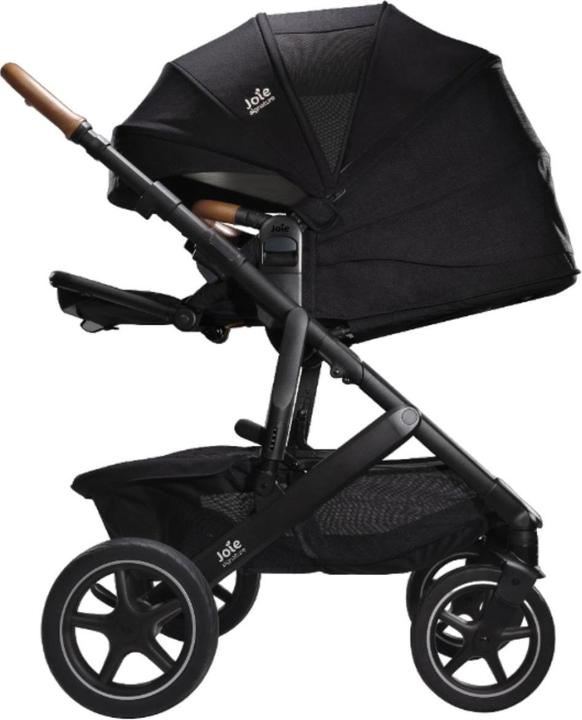 Actual product image Joie Vinca