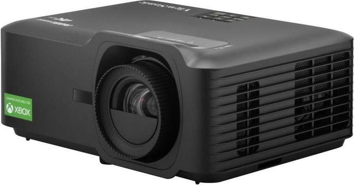Image du produit No Name ViewSonic LX700-4K RGB Laser 4K 5200L 2xHDMI Projecteur