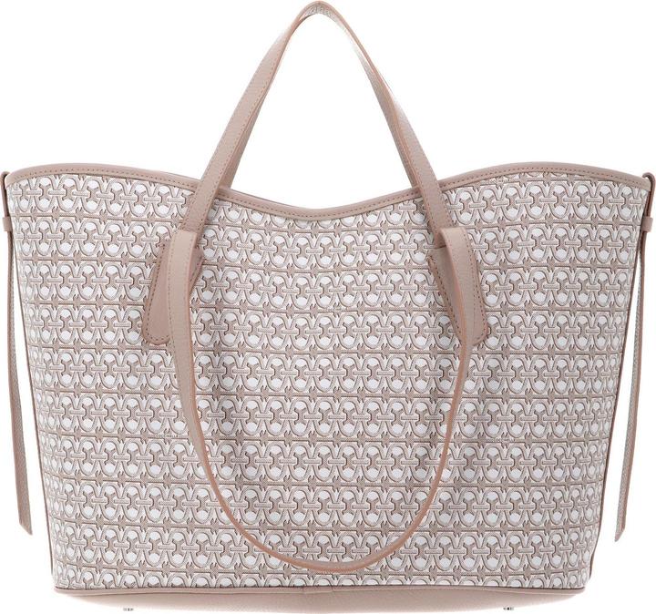 Immagine prodotto Coccinelle New Never Without Bag Shopper Coated Monogram