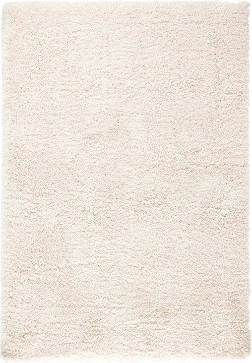 Produktbild Hanse Home Venice (80 x 150 cm)