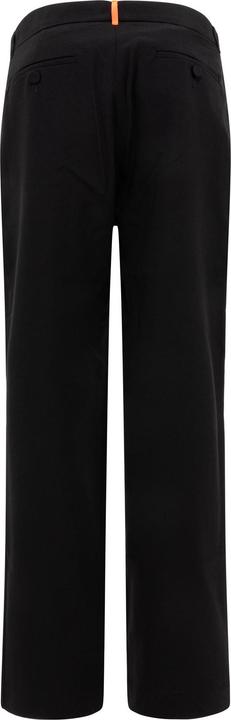 Produktbild GR10K "Landscape" trousers (50)