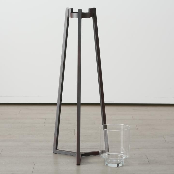 Actual product image Boltze Home Denia (2 x)