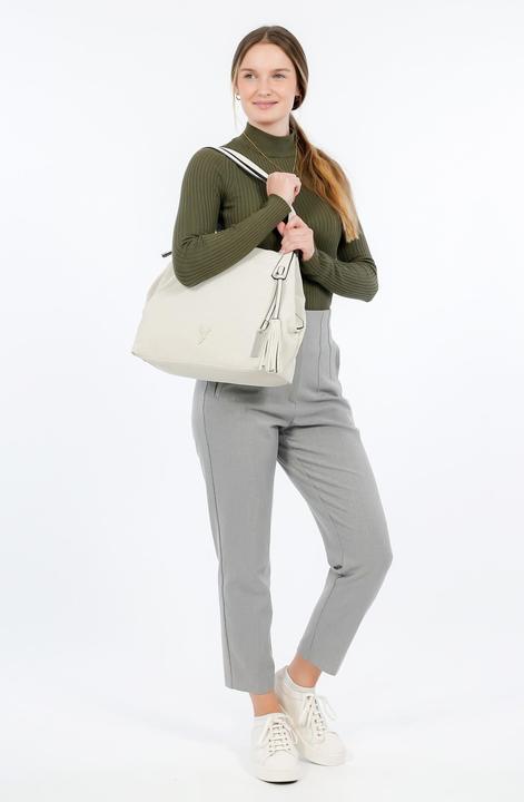 Produktbild Suri Frey Shopper Romy (15.19 l)
