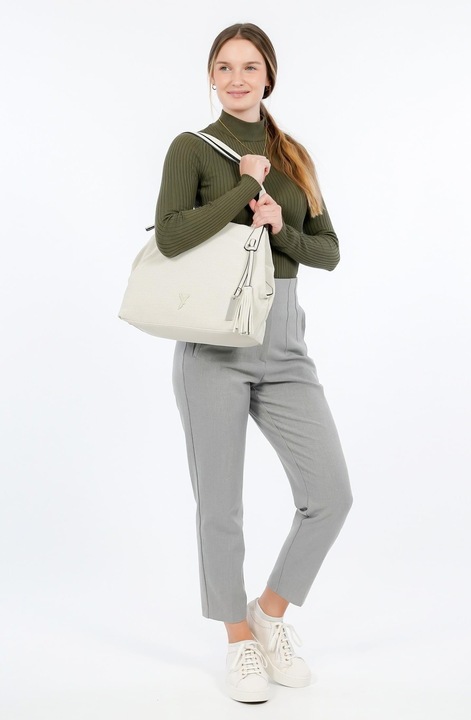 Produktbild Suri Frey Shopper Romy (15.19 l)
