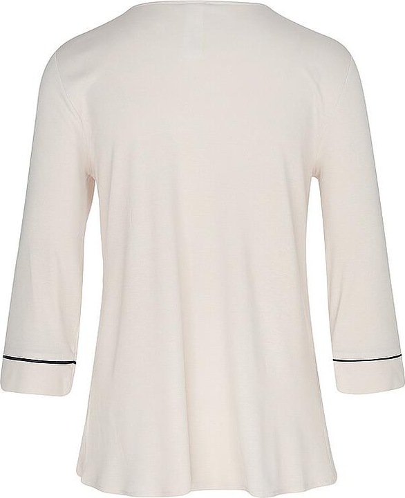 Actual product image Hanro Pajamas (S)
