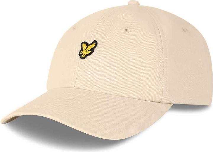 Produktbild Lyle and Scott Kappe