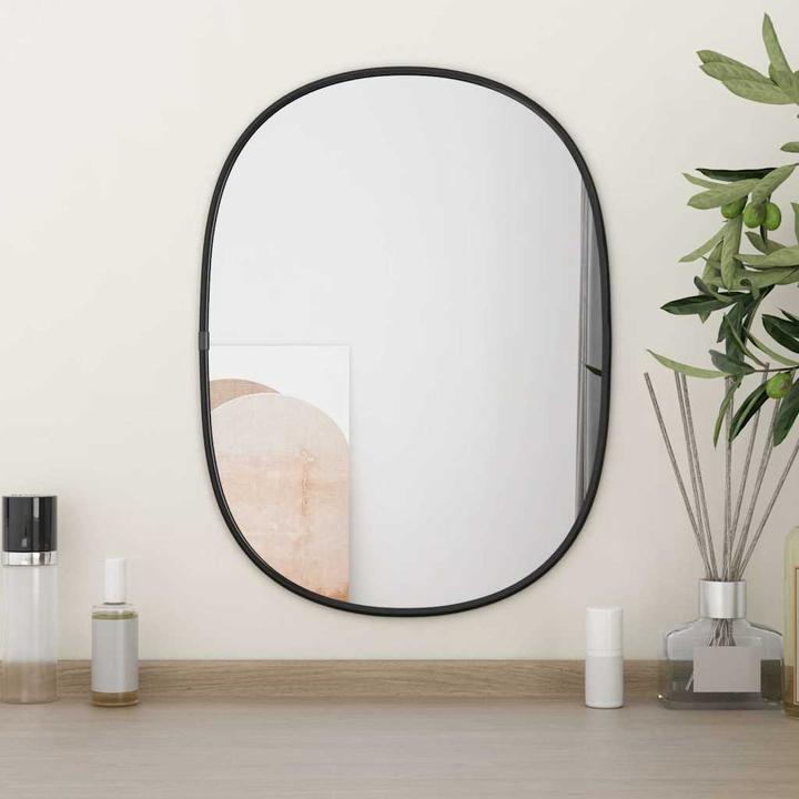 Produktbild vidaXL Gerd (40 x 30 cm)