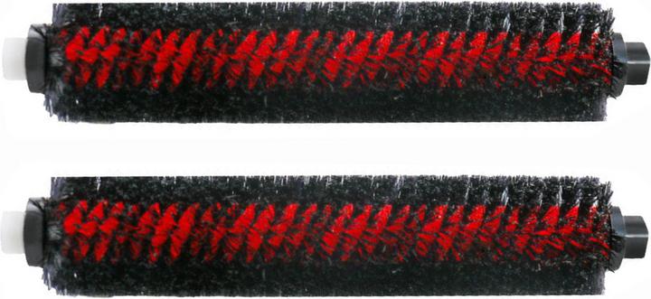 Image du produit Roboparts Brosse de nettoyage pour la station d'accueil Roborock S7 / S8 MaxV Ultra Auto Wash