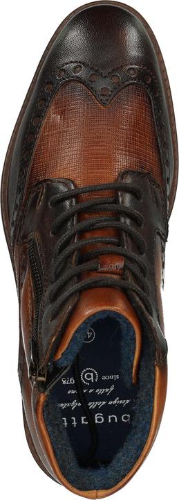 Image du produit Bugatti Bottes Dano (44)