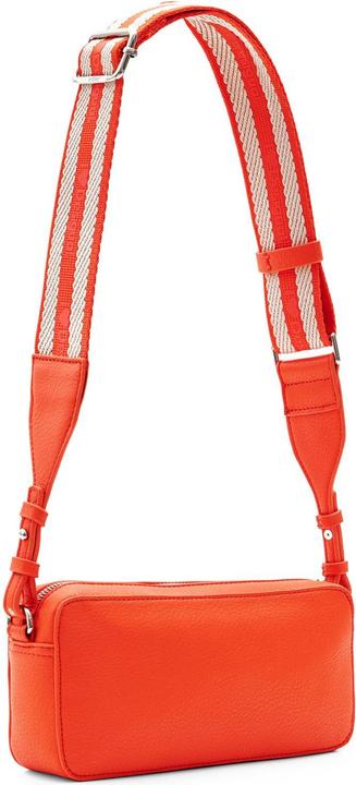 Produktbild Desigual Cambridge 2.0 Schultertasche 21.8 cm (1 l)