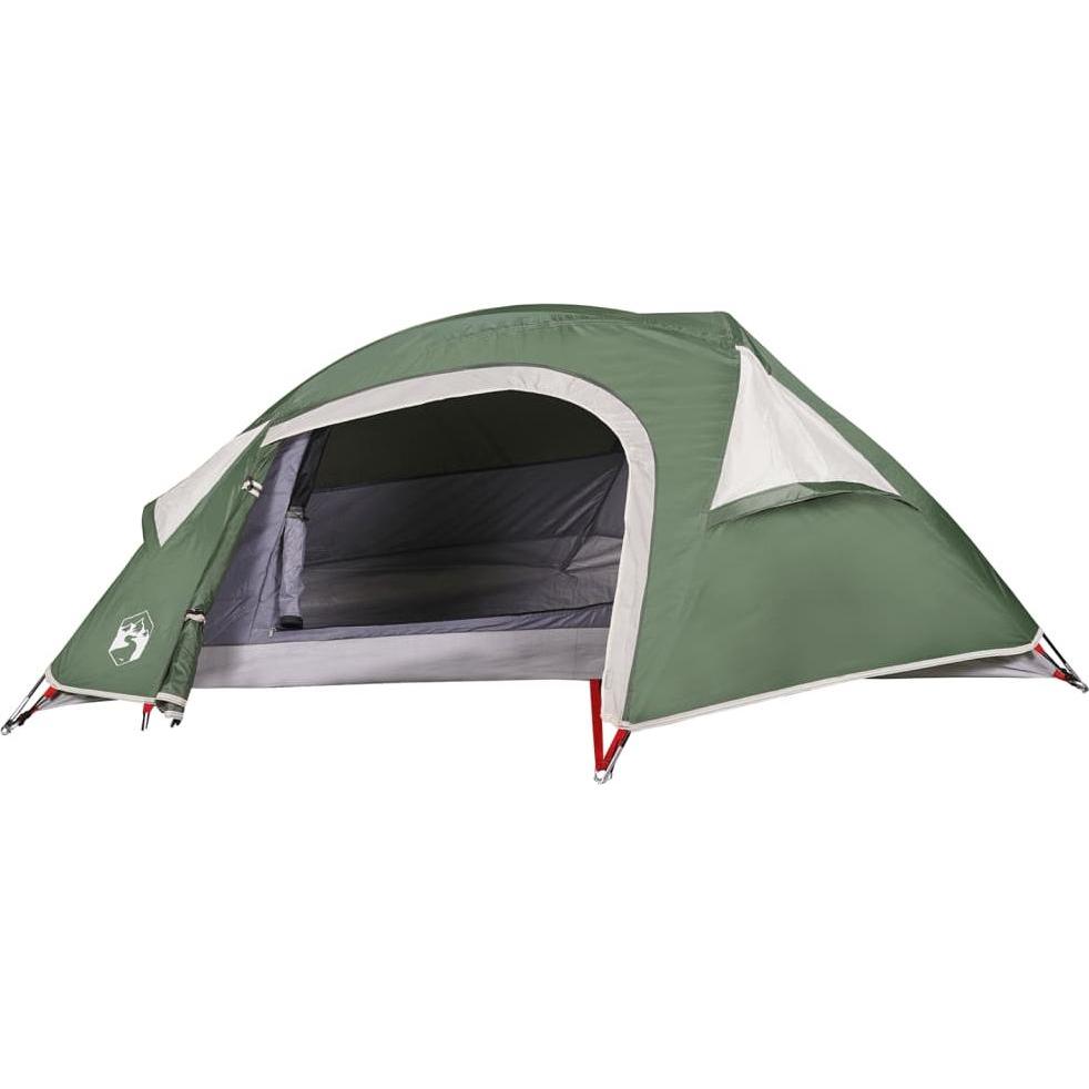 VidaXL, Zelt, (Kuppelzelt, 2.20 kg, 1 Person)