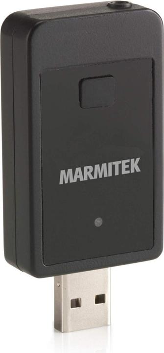 Produktbild Marmitek BoomBoom 50 Bluetooth TV Audiosender (Sender)