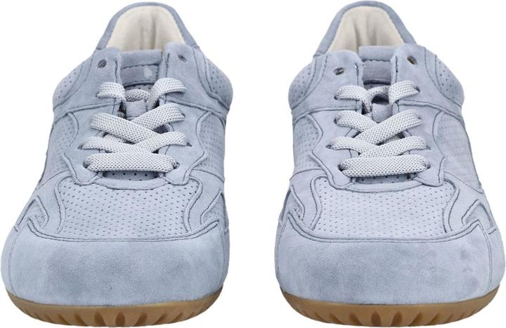 Image du produit Gabor Sneaker (38.5)