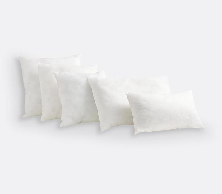 Actual product image La Redoute Interieurs Terra (40 x 40 cm)