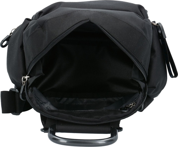 Produktbild Mandarina Duck Rucksack / Daypack MD20 Small Backpack QMTT1 (7 l)