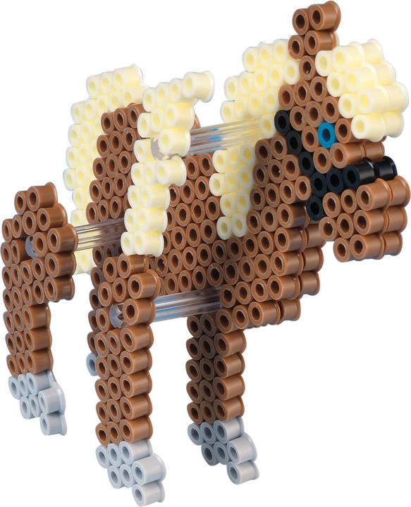 Actual product image Hama Accessory set "Connector", in blister pack