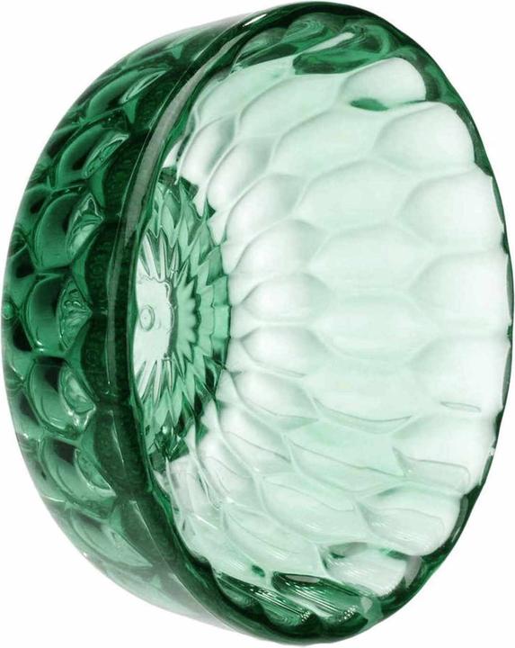 Produktbild Kartell Jellies Coat Hangers Garderobenhaken