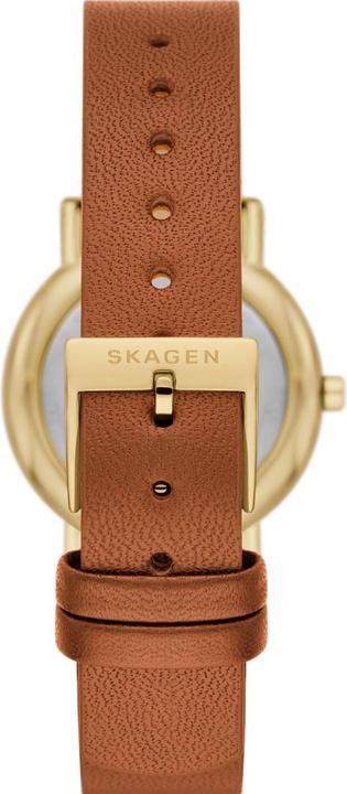 Produktbild Skagen Signatur Lille (Analoguhr, 30 mm)