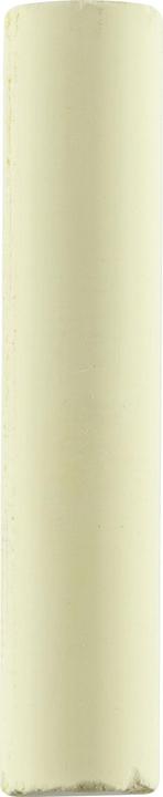 Actual product image BlockX Soft pastel