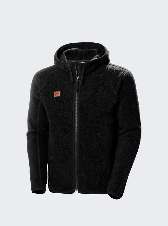 Productafbeelding Helly Hansen Heritage Pile Hoodie (XXL)