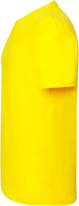 Produktbild Outward Hound Hit TShirt (S)