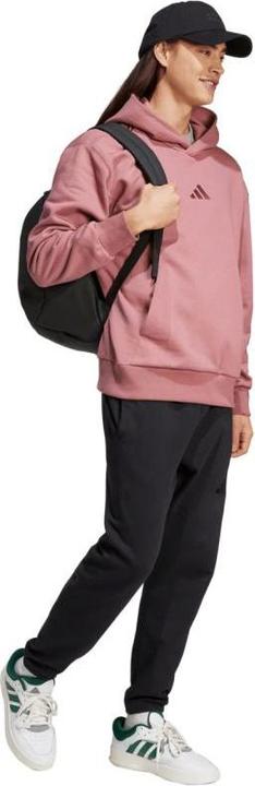 Produktbild Adidas All SZN (XL)