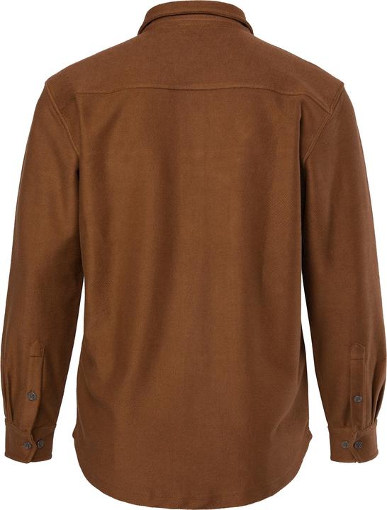 Actual product image JP1880 sweat shirt, long-sleeved, Kent collar, modern fit, up to 8 XL (4XL)