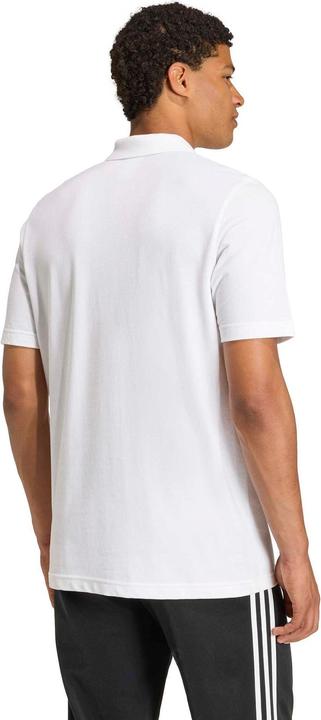 Produktbild Adidas gepolsterte Essentials Crew-Socken (43 - 45)