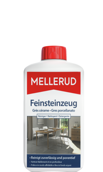 Immagine prodotto Mellerud Detergente per gres fine