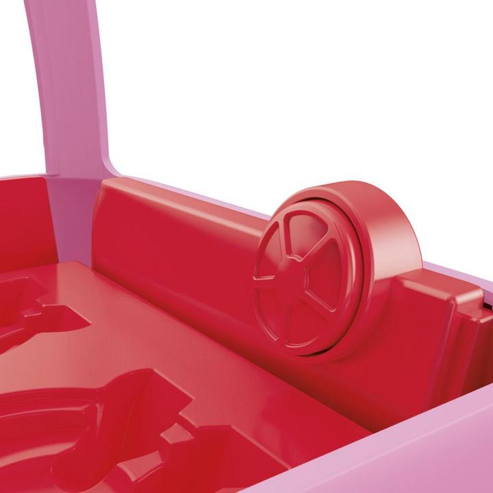 Image du produit Hasbro Peppa's Adventures Le camion de glace de Peppa