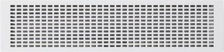 Image du produit Electrolux Ulsllf