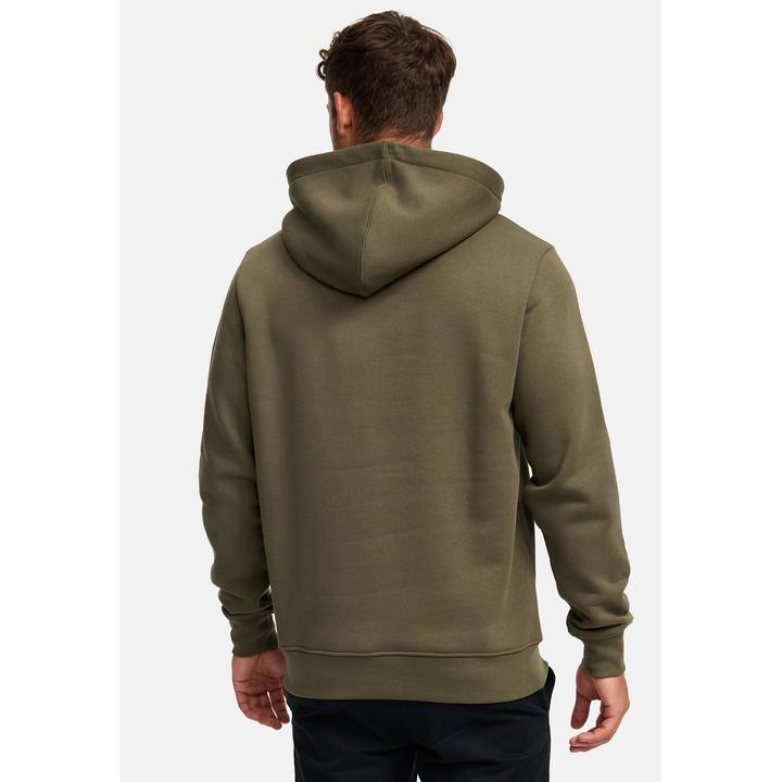 Actual product image Kronstadt KSLars (M)