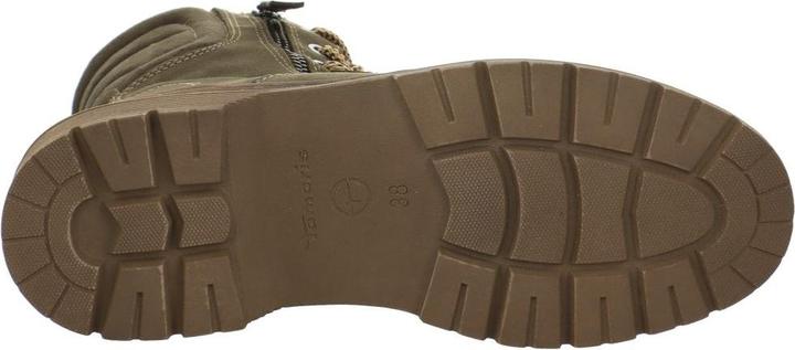 Immagine prodotto Tamaris Stiefelette (39)