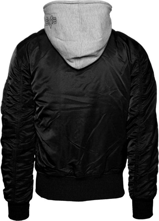 Image du produit Alpha Industries Flight (M)