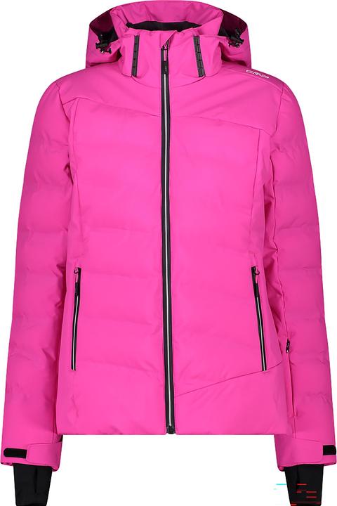 Immagine prodotto CMP Campagnolo Zip Hoodie (M)
