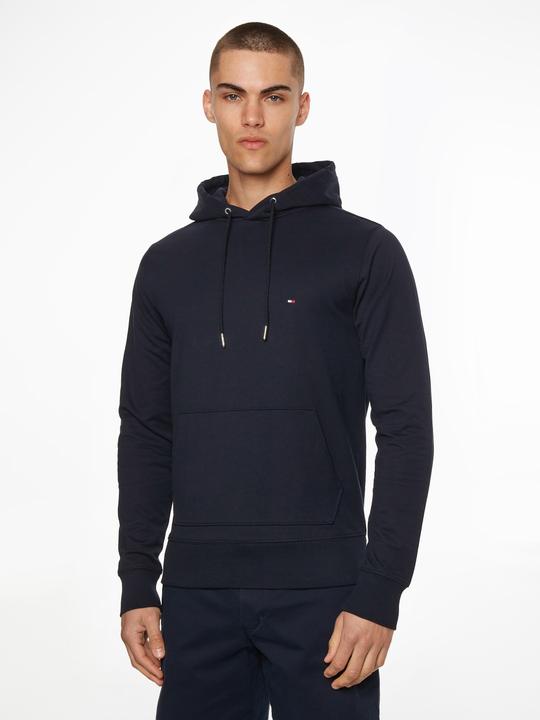 Actual product image Tommy Hilfiger 1985 (M)