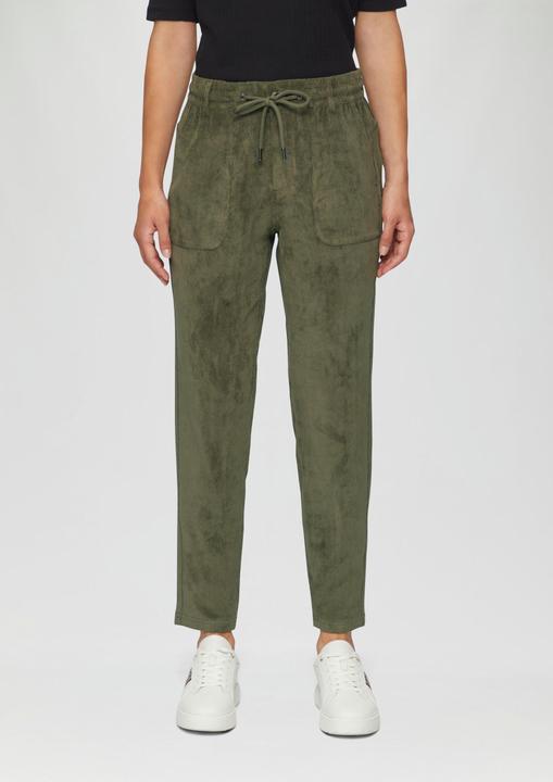 Image du produit S.Oliver Jogging Fit (36)