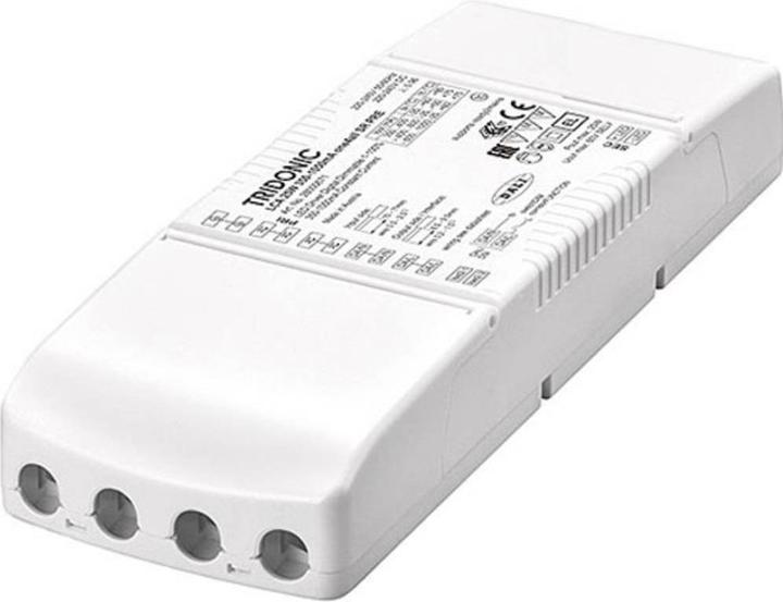 Produktbild ABB LCA 25W 350-1050mA one4all S(28000671) LCA 25W 350-1050MA